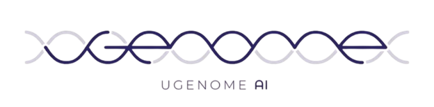 UGenome AI